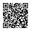 qr_image