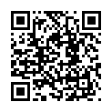 qr_image