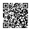 qr_image