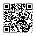 qr_image