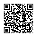 qr_image