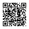 qr_image