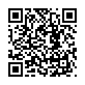 qr_image