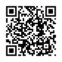 qr_image