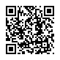 qr_image
