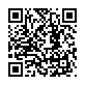 qr_image
