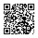qr_image