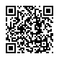 qr_image