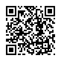 qr_image