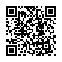 qr_image