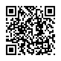 qr_image