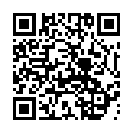 qr_image