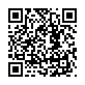 qr_image
