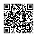 qr_image