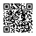 qr_image