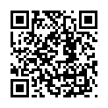 qr_image