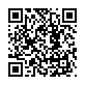 qr_image