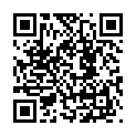 qr_image