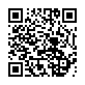 qr_image
