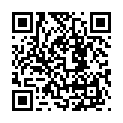 qr_image