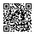 qr_image