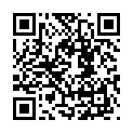 qr_image