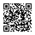 qr_image