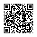 qr_image