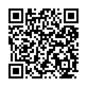 qr_image