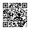 qr_image