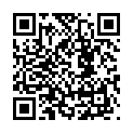 qr_image