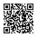 qr_image