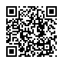 qr_image