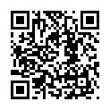 qr_image