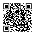 qr_image