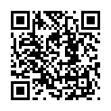 qr_image