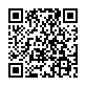 qr_image