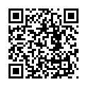 qr_image