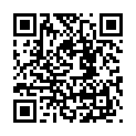 qr_image