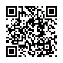 qr_image