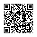 qr_image