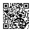qr_image