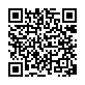 qr_image