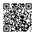 qr_image