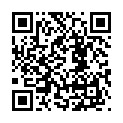 qr_image