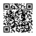 qr_image