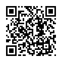 qr_image