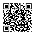 qr_image