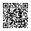 qr_image