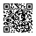 qr_image